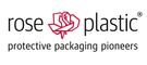 ROSE PLASTIC FRANCE
