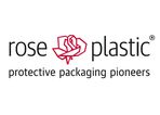 ROSE PLASTIC FRANCE