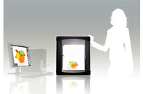 PackshotCreator Mini