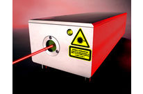Marking  system : Aquila laser source