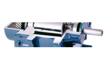 Blowers and Blower Packages