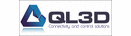 QL3D