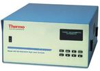 NO NO2 NOX GAS ANALYZER | THERMO 42C-HL
