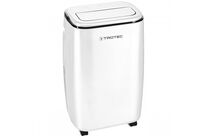 Floor-standing air conditioner - PAC 3500 S