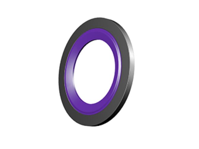 Slimline Rings
