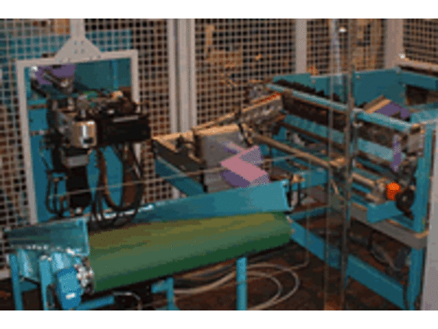 Tubes for gas heating