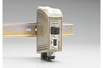 ODW-621 fibre optic modem