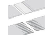 Splicing procedures : Melt splice procedures