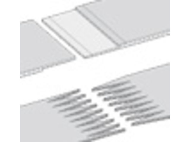 Splicing procedures : Melt splice procedures