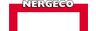 NERGECO