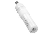  InPro 4501VP pH Probe 