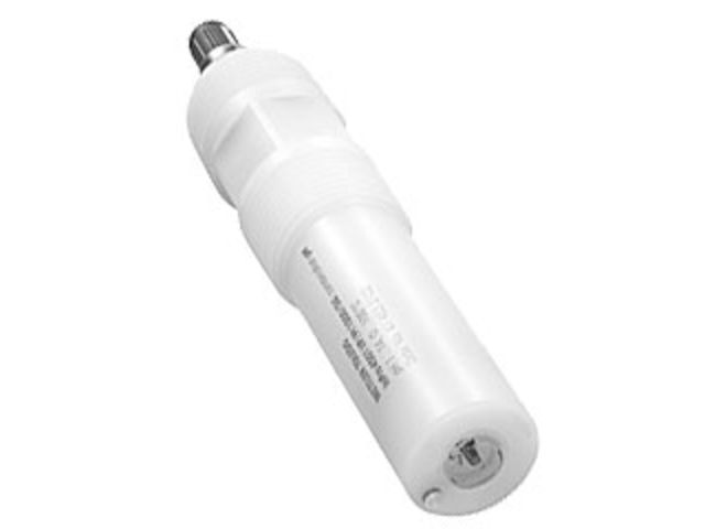  InPro 4501VP pH Probe 