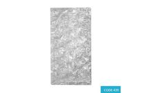 Bubble Pouch Large - CODE 439