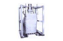 Filling Station BG Basic