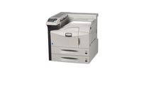 FS-9530DN printer