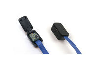 LifeGuard Ultrasonic Point Level Sensor