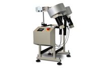 Accessories : CableCoiler 1300