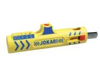 SES-JOKARI SECURA 15 with retractable blade