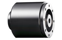 Magnetic coupling : MINEX