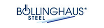 Böllinghaus Steel GmbH