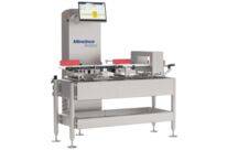 Checkweigher - Flexus® Combi
