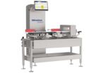 Checkweigher - Flexus® Combi