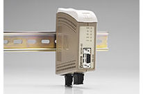 MDW-45 interface converter between RS-232 and RS-485/422