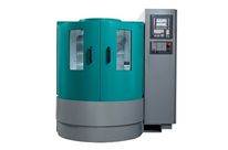 Automatic Lathes  A100