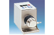 Gear Pumps : REGLO-Z Digital