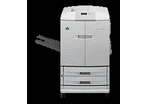 HP color laserJet 9500 printer series 