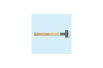Supercraft mallets EH 3366