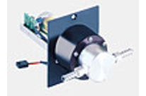 Gear pumps MCP-Z / REGLO-Z, panel-mounted