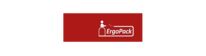 ErgoPack Deutschland GmbH