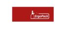 ErgoPack Deutschland GmbH