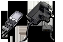 Two Port Standard Charger CST-75