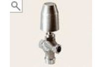 Valves, pressure controlled: Type 78