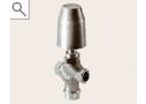 Valves, pressure controlled: Type 78