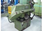 Saw : FORTE 250