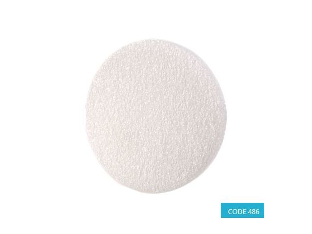 EPE Layer Pad for Biojar (25mm) - CODE 486