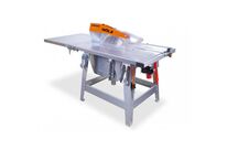 Powerful Circular sawing machine - CBS450