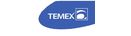 TEMEX