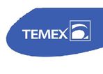TEMEX