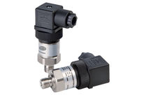 Transmitter : SERIE GR/GA, TR/TA-01, TR/TA-02, TR/TA-22, SR2