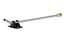 Neck tube for Titan torches Cat. No. L400