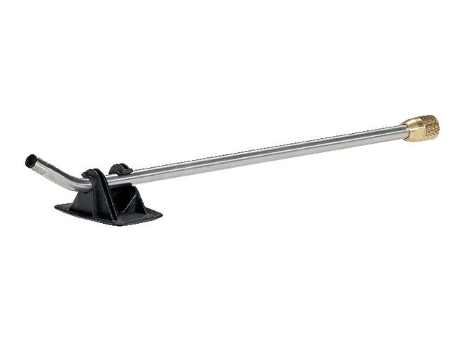 Neck tube for Titan torches Cat. No. L400