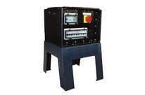 Connection box - 220V CPC 63A SP BOX 63A - PLUGBOX 63