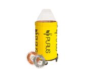 OK AristoRod 12.50 0.8mm 15kg