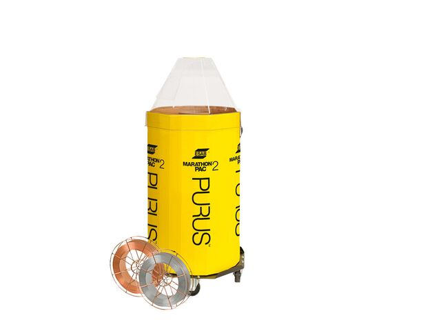 OK AristoRod 12.50 0.8mm 15kg