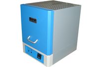 Chamber Furnaces, 1400 °C: FP 1400