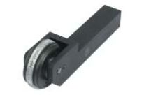 Tool series: MRS1 : Marking Tools No. 431-16/20/25 R+L 450606